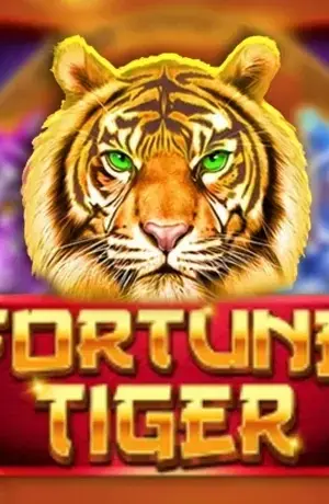 Fortune Tiger