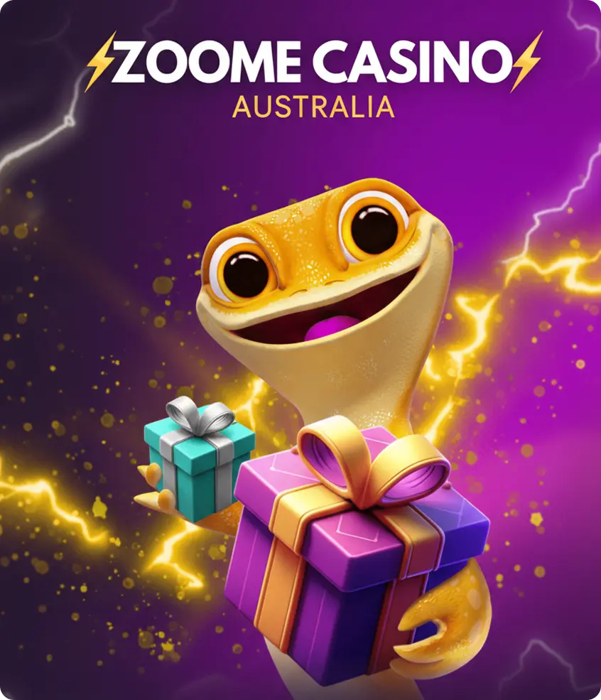 zoome casino australia