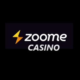 Zoome Casino Banner